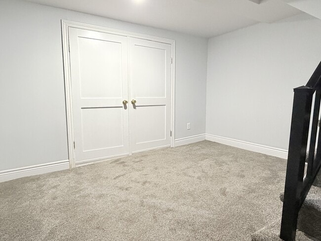 Photo - 1257 Pelissier St