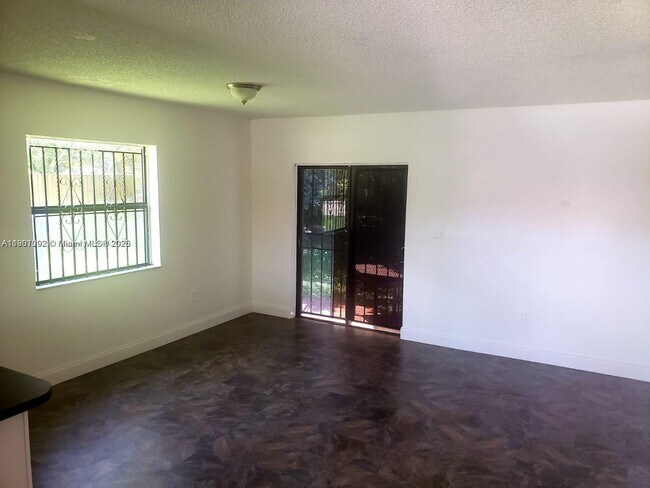 Photo - 3643 Florida Ave