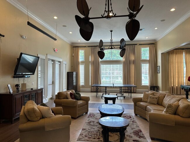 Photo - 13015 Plantation Park Cir Unit 1034