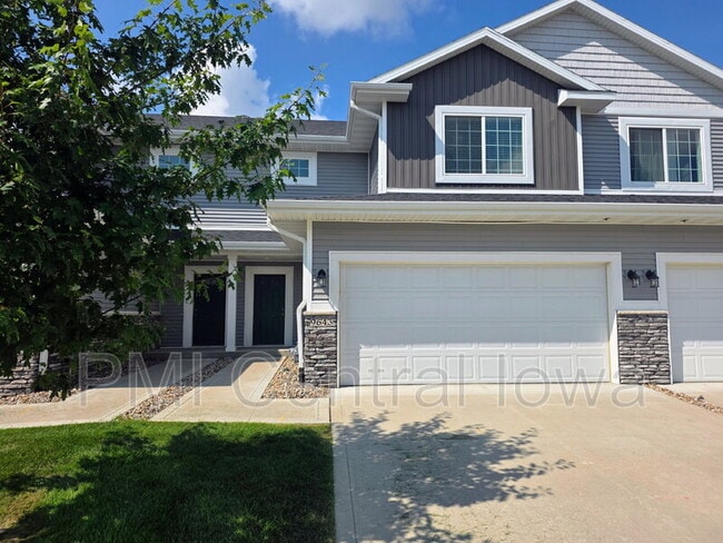 Building Photo - 9643 Turnpoint Dr