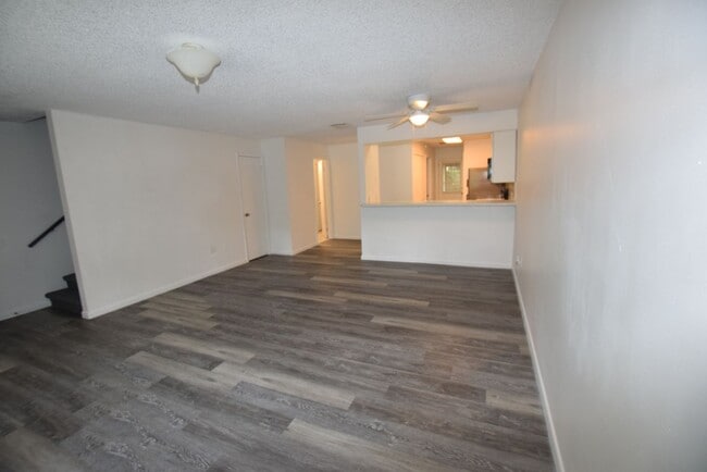 Photo - 908 Sumter St