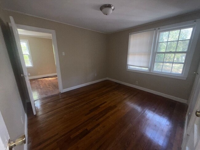 Photo - Charming 2-Bedroom Home in the Heart of Rock Hill