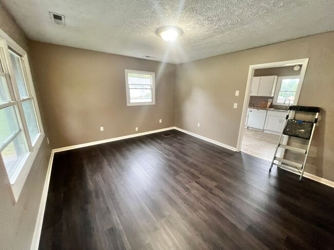 Photo - Home available in Christiansburg