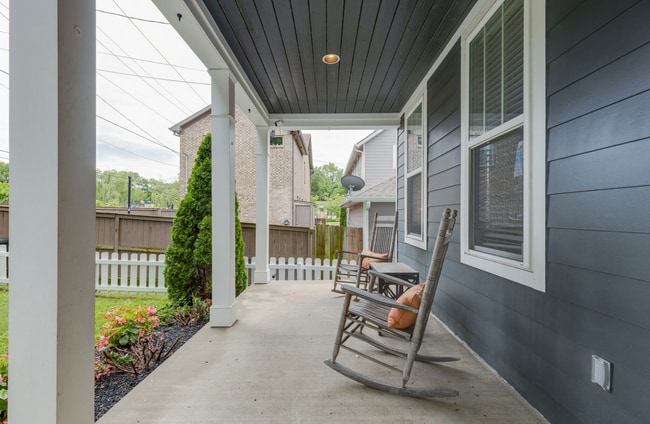 Photo - 2405 Chapel Ave