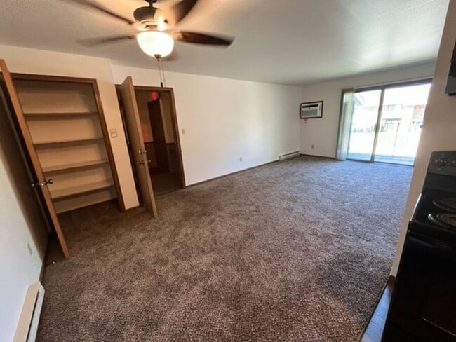 Photo - 8011 60th Ave Unit 14