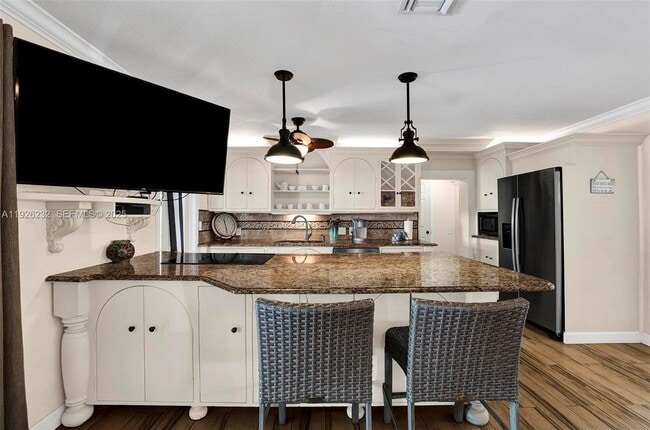 Photo - 812 Chukker Rd Unidad 1