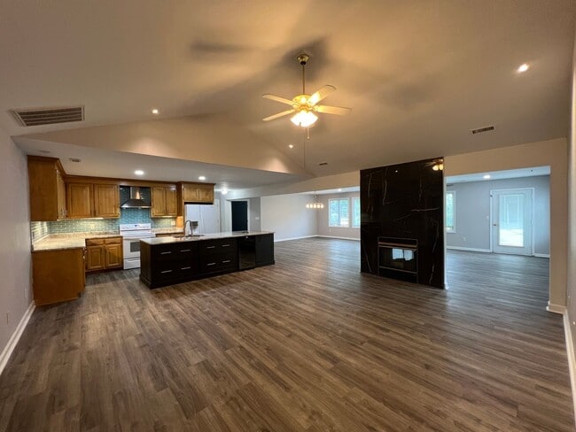 Photo - Albemarle Plantation