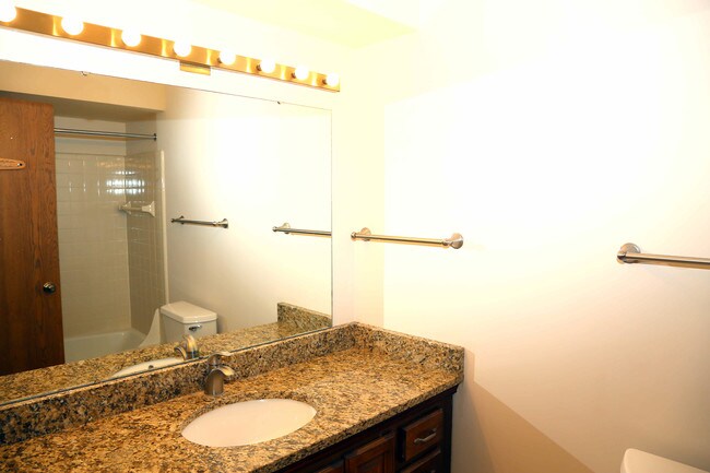 Photo - Cambria Heights Apartments and Townhomes