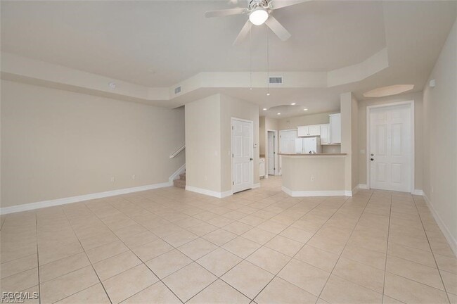 Photo - 16130 Via Solera Cir Unit 103