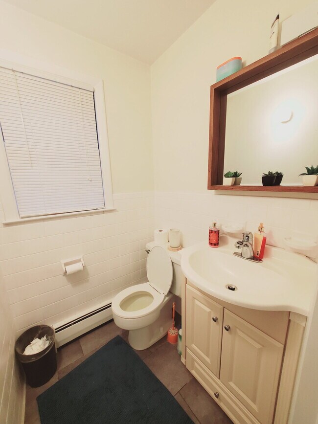 Photo - 15 Elmwood St
