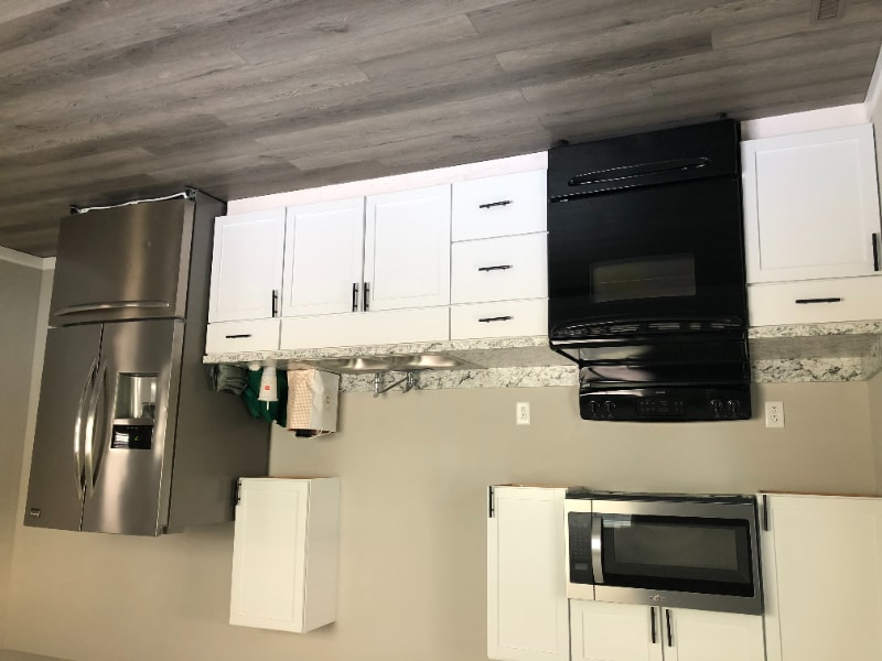 Photo - 751 S 9th St