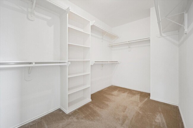 Building Photo - 15627 Haleys Landing Ln