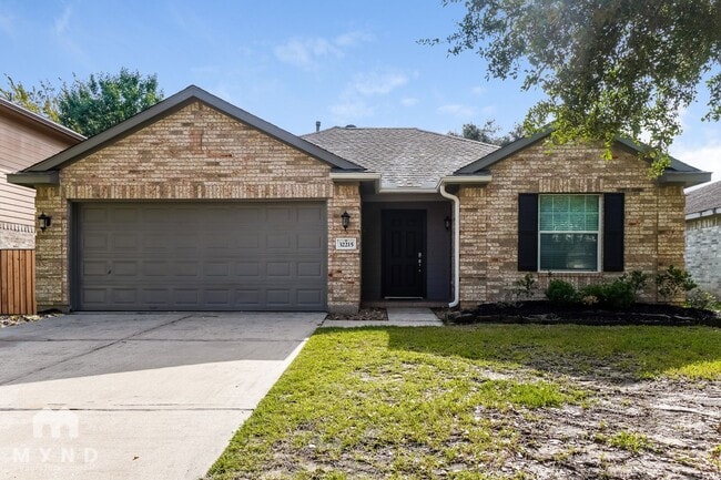 Building Photo - 32215 Archer Park Rental