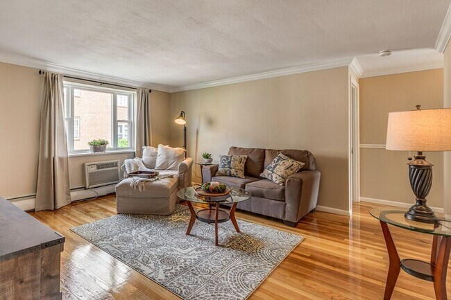 Photo - 51 Colborne Rd Unit 3