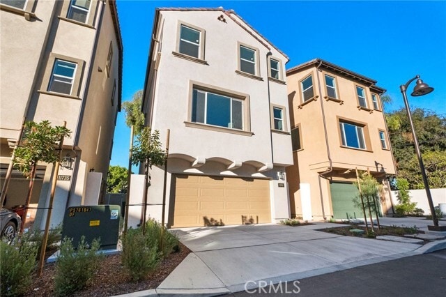 Photo - 11741 Rose Dr