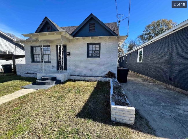 Photo - 911 S 12th St