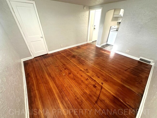 917 S 1st Ave Unit 917 S 1st Street #4