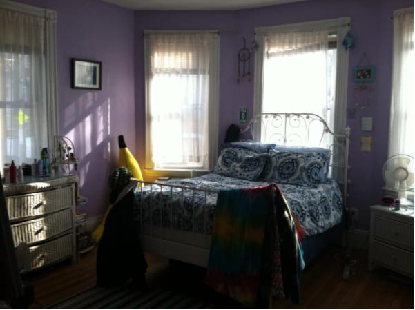 Photo - 17 Eldora St Unit 1