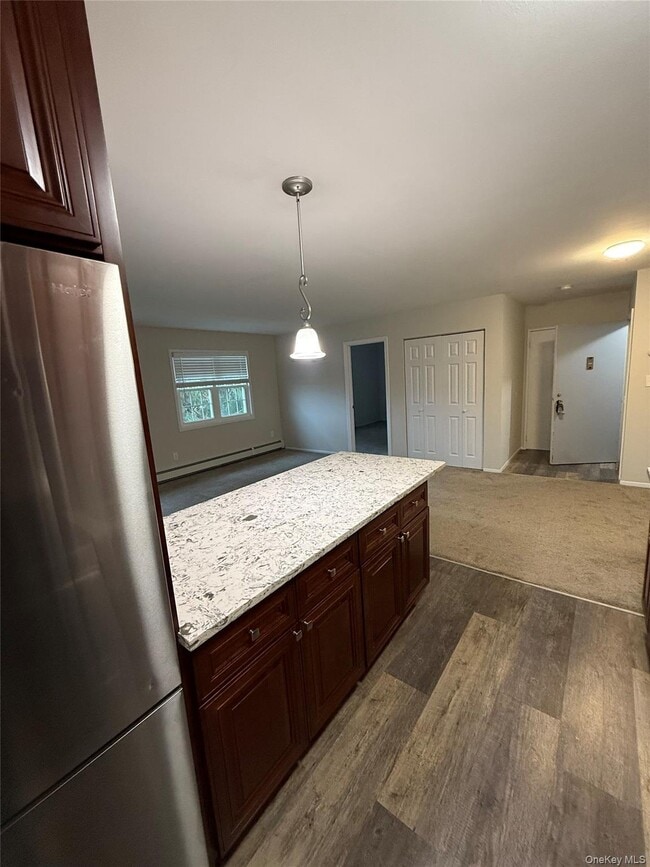 Photo - 460 Old Town Rd Unit 8L