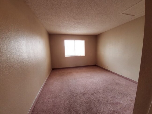 Photo - 3151 N Soaring Gulls Dr Unit 2154