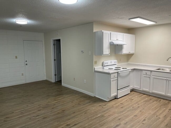 Photo - Italian Estates Property Management