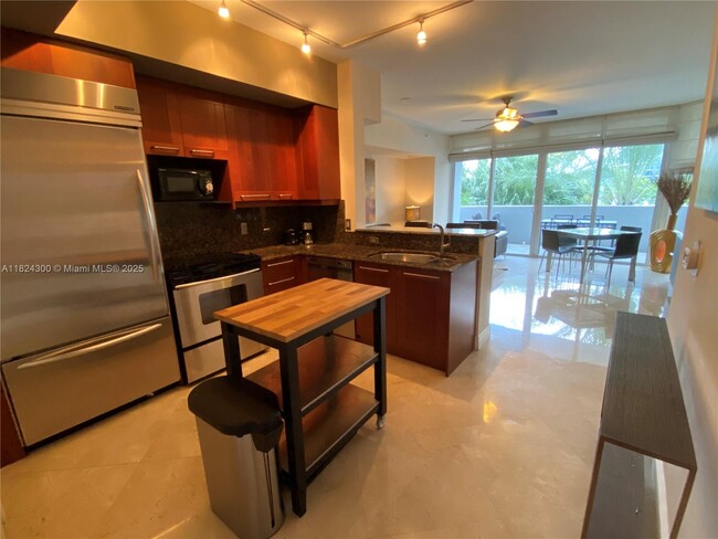 Photo - 333 Las Olas Way Condo Unit 308