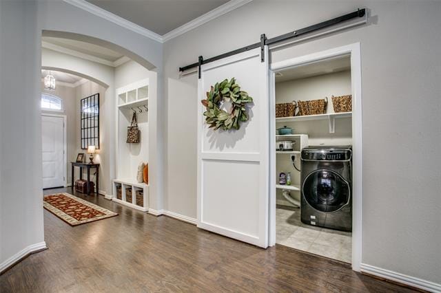 Photo - 2007 Highland Dr