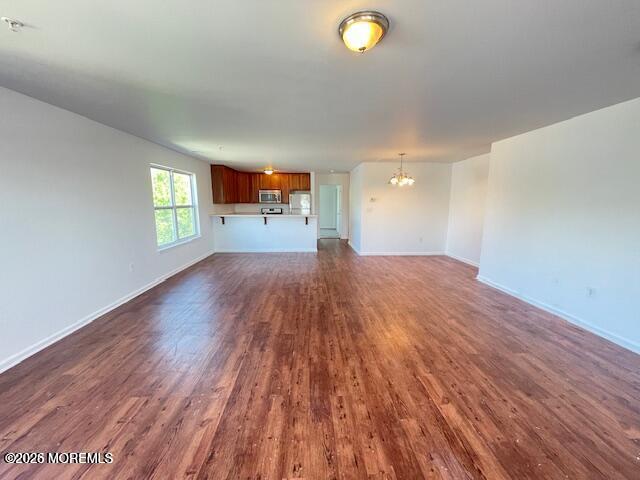 Photo - 304-306 Main St Unit 203