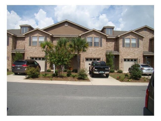 Photo - 8878 Sanderling Ln Townhome