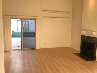 Photo - 3601 Hughes Ave