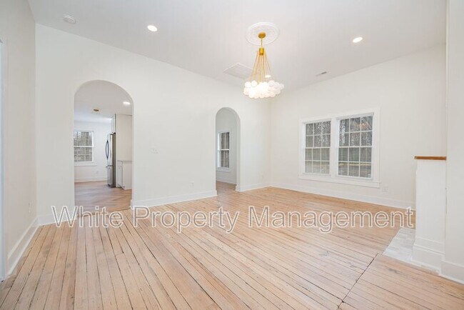 Photo - 3612 E Brief Rd