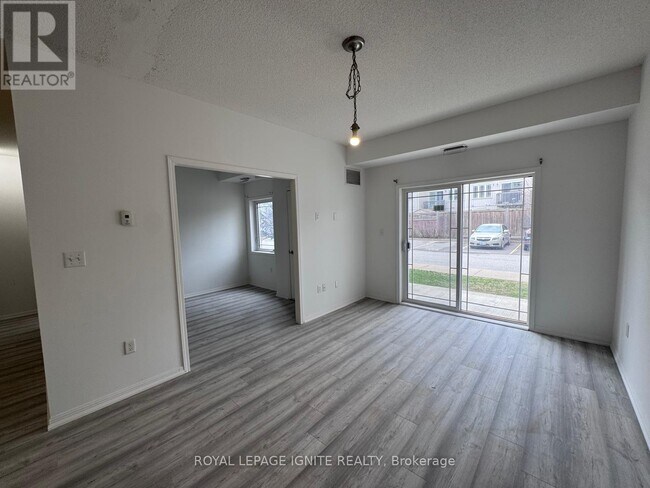 Photo - 5 Sidney Ln Unité 109