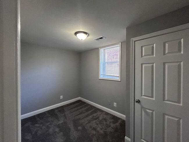 Photo - 2403 N Hilton St Unit 1