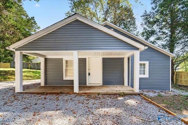Photo - 2809 Garvin Rd NW