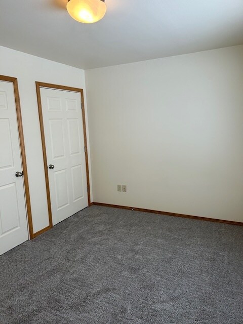 Photo - 805 W 3rd St