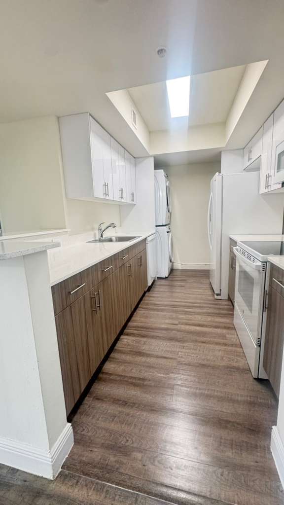 Photo - 6777 NW 186th Ter Unit B2