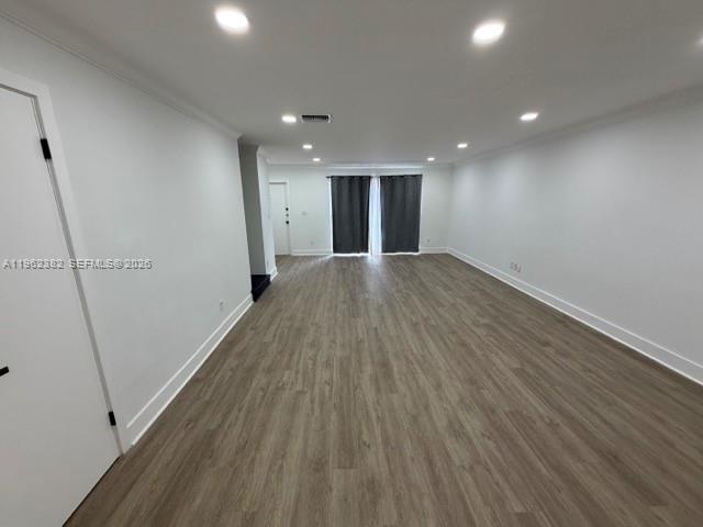 Photo - 13725 SW 84th St