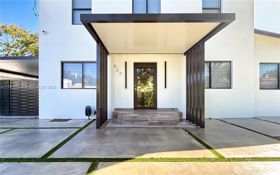 Photo - 927 SW 18th Ave