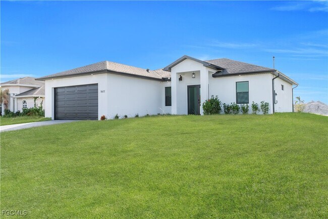 Photo - 1612 NW 9th Ave