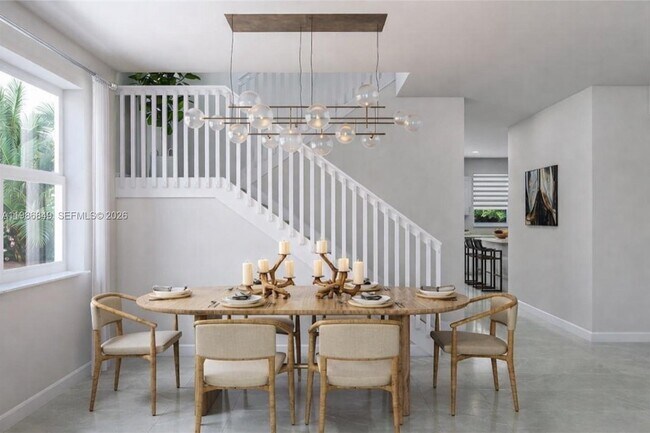 Building Photo - 23339 SW 133rd Ave