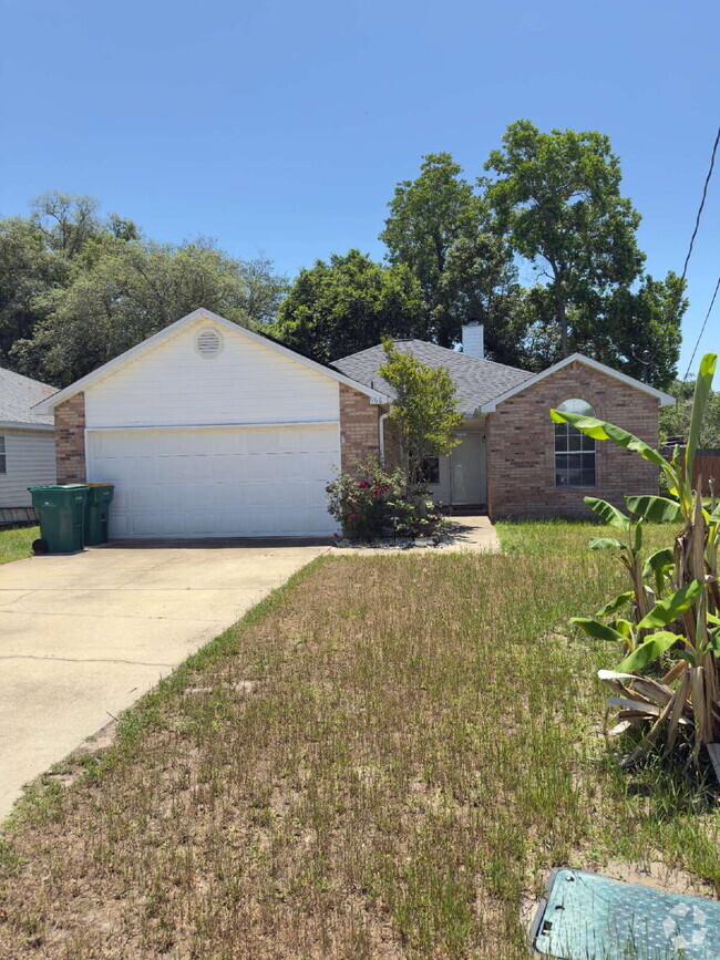 Building Photo - 968 Southern Oaks Ct Rental