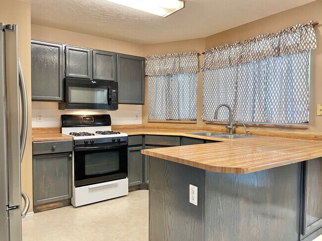 Photo - Cozy West Valley Home For Rent!