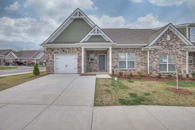 Photo - 7502 Fernvale Springs Way Condo
