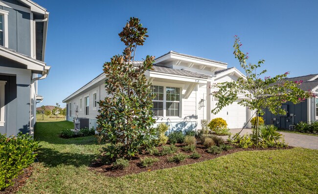 Photo - 1360 Bushel Crk Xing