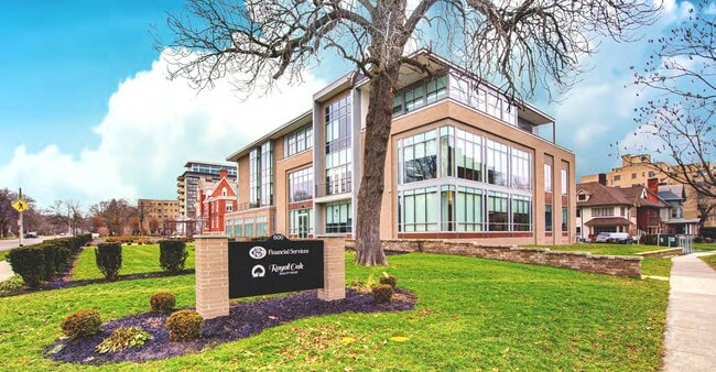 Photo - 600 East Ave Unidad 9