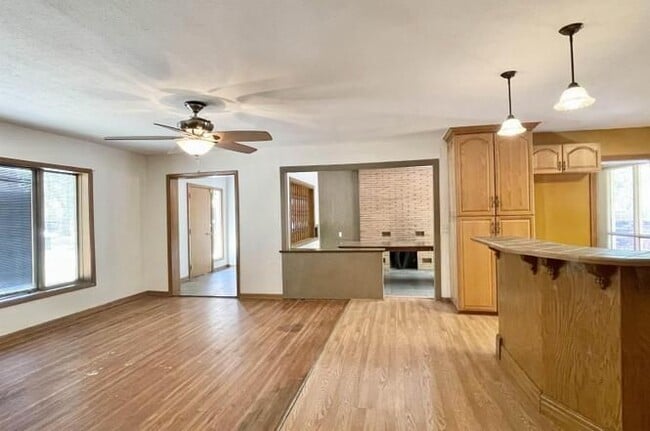 Photo - 226 Curtis St