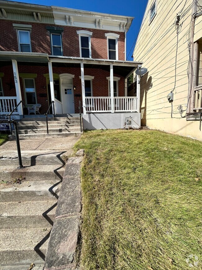 Roboda Nearby Houses for Rent Royersford PA 4 Houses