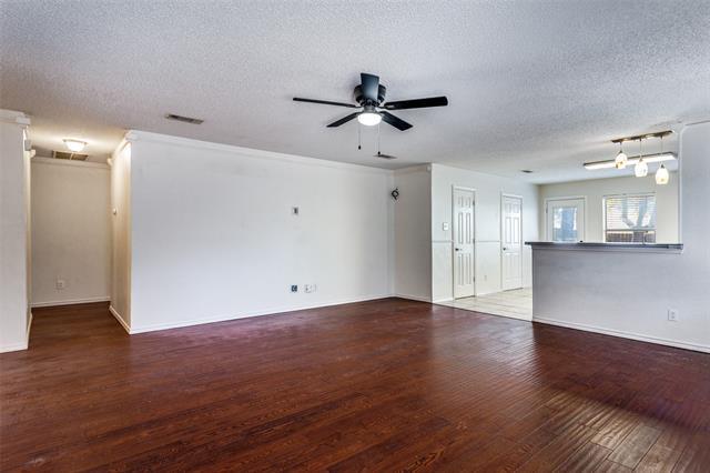 Photo - 5510 Eagle Rock Rd