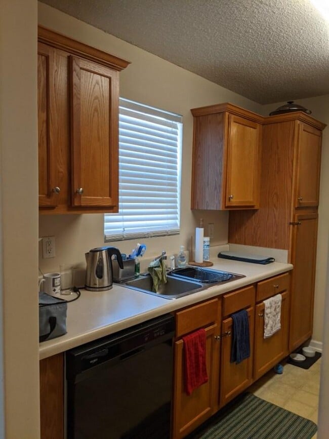 Photo - 209 Bridgewater Cir