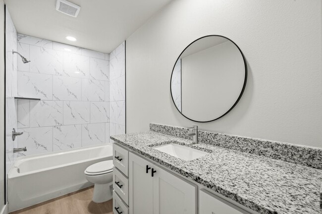 Photo - 10529 East C R 7400